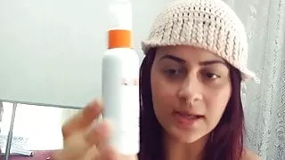 Libid Gel funciona Antes e Depois - Libig Gel pau grande