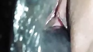 philppines girl love huge black cock