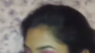 My cute sister hot service