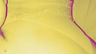 Vanessa sluttywife loves doggystyle!!!!