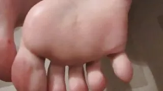 From Russia with love...