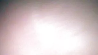 Another Random INDIAN Cock Fucks & Cums In My Pussy