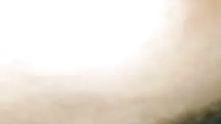 Pakistani punjabi fucking part 2