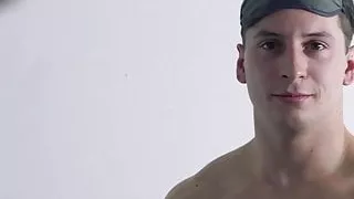 Ryan Bones William Seed Joey Mentana - Switcheroo - Trailer