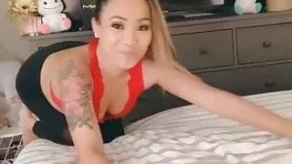 asian slut legging hot