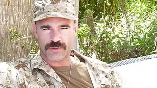 Petite Asian Babe Pounded Hard After Getting Her Pussy Eaten