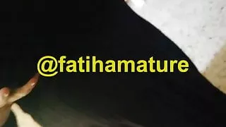 me in black ready for my fans and my client