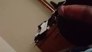 Nasty tasha in hempstead