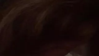 olgun hatun ile oral sex