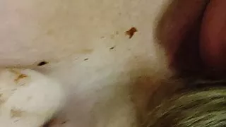 My Dealer is Lil D - 4