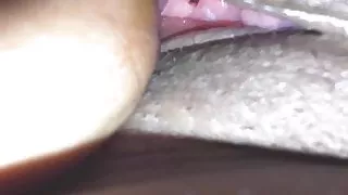 mainin memek habis di cukur