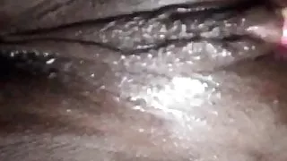 I need a sugar daddy to fuck my wet pussy