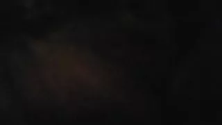 Eating 86 year old pussy asshole view