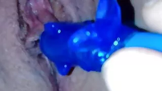 manuela do it yourself