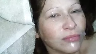 Good Girl Facial