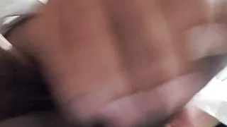 Any bengalore aunty interested to sex connect me