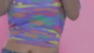 Anushka Sharma is the sexy bhabi that every guy wish they ha