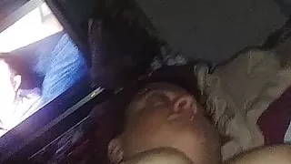 Alize232 squirting harder