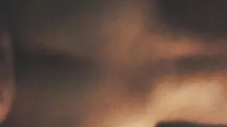 Amateur Sex, Ass, Big Ass, Brunette Women, Cheating, Doggy Style