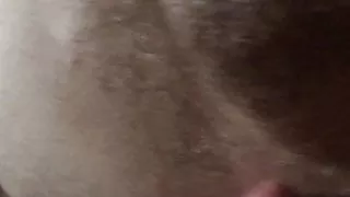 Zadek, Gay, Lízání, Děvka