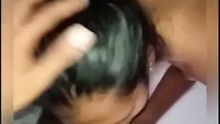 Party eka asse hikuwa