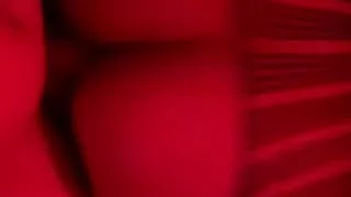 Creepy old pervert vs Latina booty milf