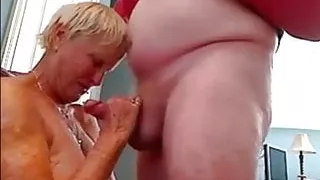 GODDESSES 49 (cum for them XI)