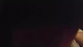 Maybe My Best Cute Nerd Girl Blowjob Video