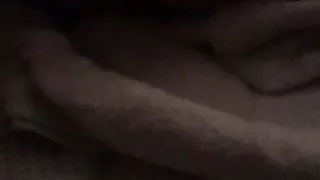 Redneck grandma squirts for me