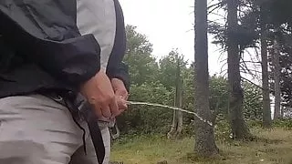 Amateur Sex, Dad, Fat, French Sex, Gay Sex, Outdoor Sex