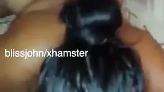 My first threesome with friends