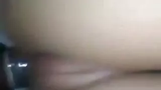 busra siktiriyor guzelligine kurban