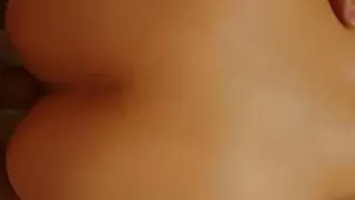 chinese prostitute doggy