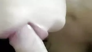 Amatoriale, Pompino, Reggiseno, Brasiliane, Latina, Pene