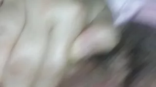 La Concha De Mi Esposa Vicky 12 (HD)