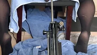 Amateursex, Analsex, Crossdresser, Webcamsex