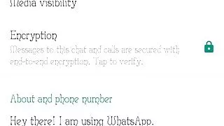 Eski ma bi rand thi or ye bi rand ha