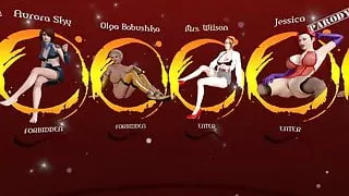 Lets play SinVR - 6 - 2D-Desktop-Mode (deutsch)