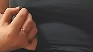 Wank to make it Hard