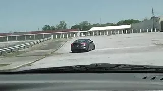 Vadim Black Ashton McKay - Dick Patrol Part 1 - Trailer