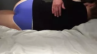 Not In My Mouth