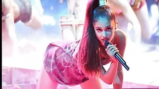 My Top 10 Favorite Cum Targets