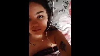 Periscope - tatka tatka1718 & Sofa2069 - 2 girls scope naked