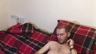 What else to do on a Saturday?