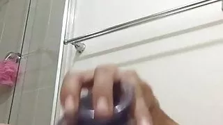 Especially for Daddy