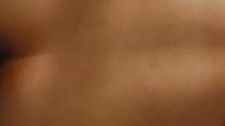 Bbw booty Crystal in the mix