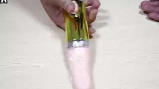 Strong Tongue Licking Vibrator Sex Toys Review By Kerla Shop