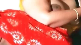 Mature Housewife Blowjob