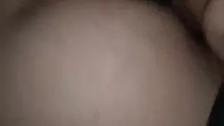 Twink small used gode