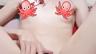 Playing O.F. preview